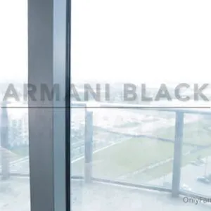 Armani Black OnlyFans Leaked Free Thumbnail Picture - #3ZiwDVYItI