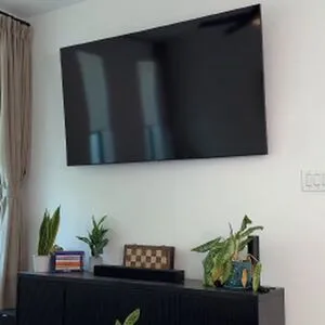 Armani Black OnlyFans Leaked Free Thumbnail Picture - #62RN8U4z9z