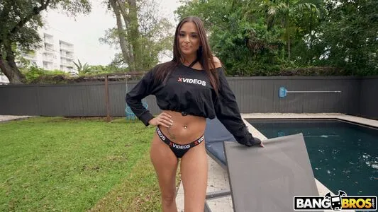 Armani Black OnlyFans Leaked Free Thumbnail Picture - #EXBjiTPaj7