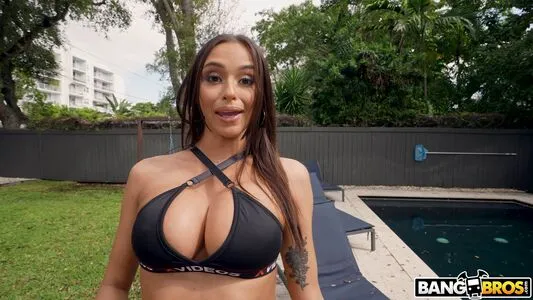 Armani Black OnlyFans Leaked Free Thumbnail Picture - #j9fVbo0e9r