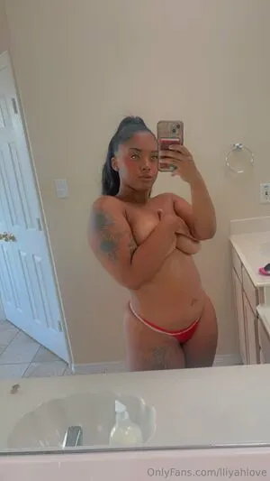 Armani Doll OnlyFans Leaked Free Thumbnail Picture - #7h5F3GZQVW