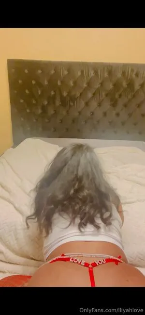 Armani Doll OnlyFans Leaked Free Thumbnail Picture - #MROsUxKBGJ