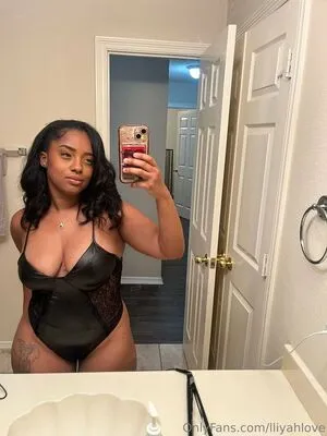 Armani Doll OnlyFans Leaked Free Thumbnail Picture - #gHaDTLRzfe