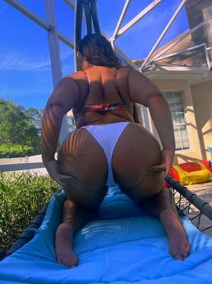 Armani Dream OnlyFans Leaked Free Thumbnail Picture - #2buZAyZPEK