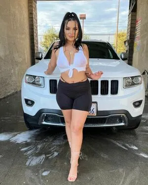 Armaniderosa69 OnlyFans Leaked Free Thumbnail Picture - #uIIeqbNwOR