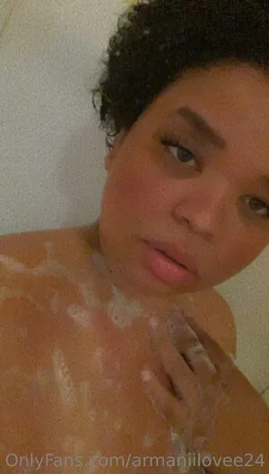 Armaniilovee24 OnlyFans Leaked Free Thumbnail Picture - #IgWPYrmLtk