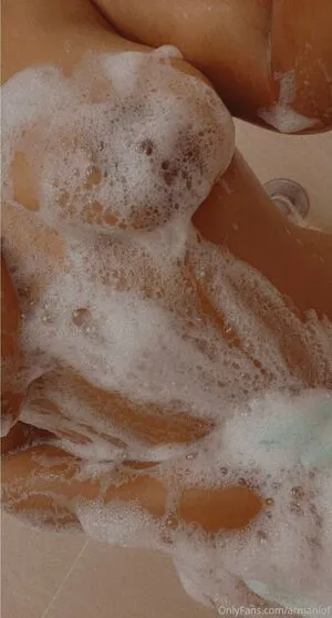 Armaniof OnlyFans Leaked Free Thumbnail Picture - #Rcpo9Gj40l