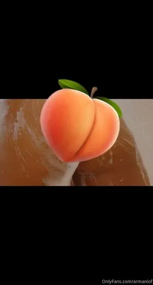 Armaniof OnlyFans Leaked Free Thumbnail Picture - #XUN7XLNtUU