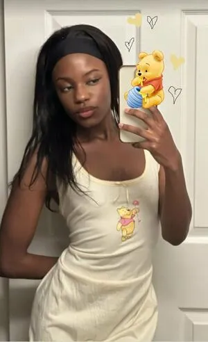 Armanixl OnlyFans Leaked Free Thumbnail Picture - #Vc7rfF80Gv