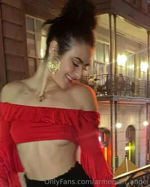 Armenian Angel OnlyFans Leaked Free Thumbnail Picture - #2NwPToPT2r