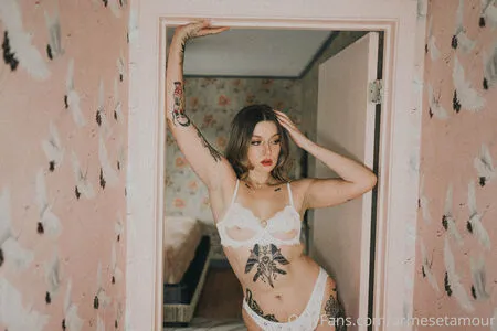 Armesetamour OnlyFans Leaked Free Thumbnail Picture - #36uLyk4HPZ