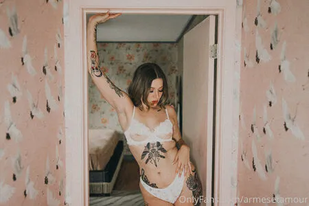 Armesetamour OnlyFans Leaked Free Thumbnail Picture - #gXvlSl4FZa