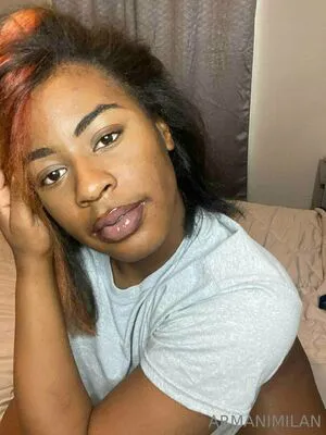 Armilann OnlyFans Leaked Free Thumbnail Picture - #2AWUEiw8Ig