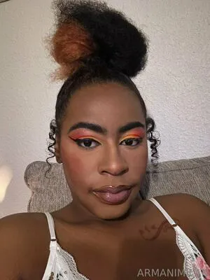 Armilann OnlyFans Leaked Free Thumbnail Picture - #4iMhwWrZ0B