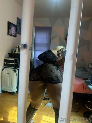 Armilann OnlyFans Leaked Free Thumbnail Picture - #5JeT9RQnjG