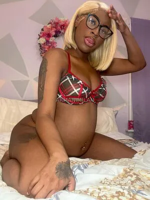 Armilann OnlyFans Leaked Free Thumbnail Picture - #6Y18qR4m5r