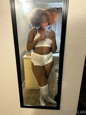 Armilann OnlyFans Leaked Free Thumbnail Picture - #7tqbSRFdZQ