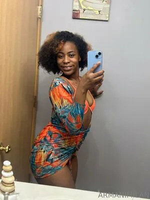 Armilann OnlyFans Leaked Free Thumbnail Picture - #87O0SPh4L3