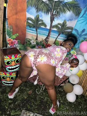 Armilann OnlyFans Leaked Free Thumbnail Picture - #B6vyRWYUxS