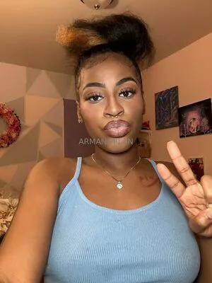 Armilann OnlyFans Leaked Free Thumbnail Picture - #BAgqvjXvMP