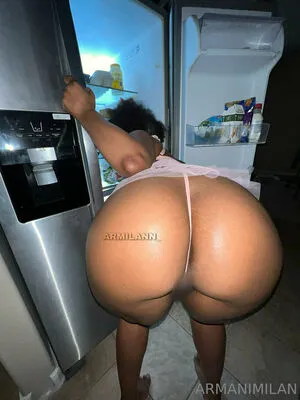 Armilann OnlyFans Leaked Free Thumbnail Picture - #BNhgZ8d5qo