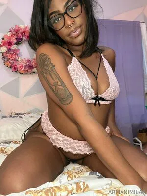 Armilann OnlyFans Leaked Free Thumbnail Picture - #Bi9R4tYNZy