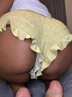 Armilann OnlyFans Leaked Free Thumbnail Picture - #FismQlKSRn