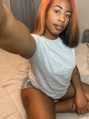 Armilann OnlyFans Leaked Free Thumbnail Picture - #HCsov3CqnO