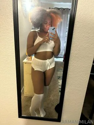 Armilann OnlyFans Leaked Free Thumbnail Picture - #Kgpdypx0Uy