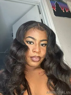 Armilann OnlyFans Leaked Free Thumbnail Picture - #OnXYYAgTZj