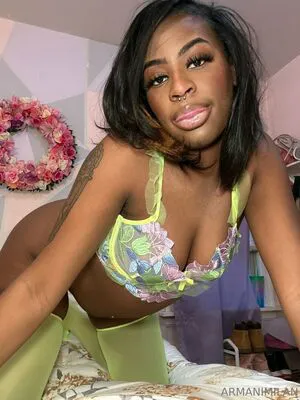 Armilann OnlyFans Leaked Free Thumbnail Picture - #Qz3o0c8HwC