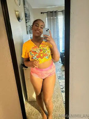 Armilann OnlyFans Leaked Free Thumbnail Picture - #RQvBwN6z1V