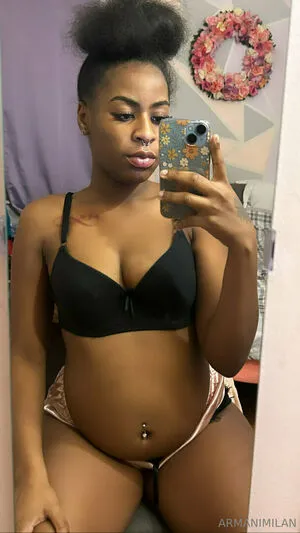 Armilann OnlyFans Leaked Free Thumbnail Picture - #Sh8uajcBbs