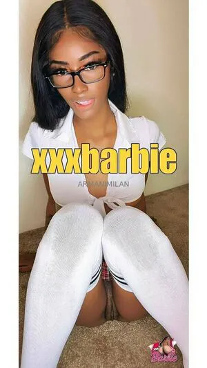 Armilann OnlyFans Leaked Free Thumbnail Picture - #U3J5BWXRD1