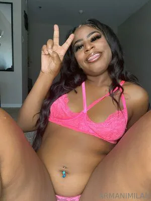 Armilann OnlyFans Leaked Free Thumbnail Picture - #aWrvSbhQOn