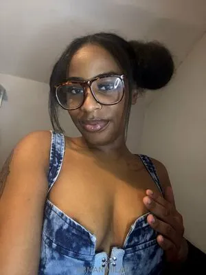 Armilann OnlyFans Leaked Free Thumbnail Picture - #d4SnOozs1q