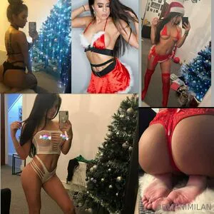 Armilann OnlyFans Leaked Free Thumbnail Picture - #e3mxpgTsvv