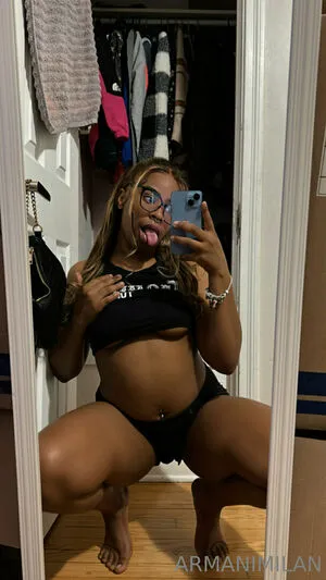 Armilann OnlyFans Leaked Free Thumbnail Picture - #hVFR4Cb65e