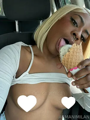 Armilann OnlyFans Leaked Free Thumbnail Picture - #hY7zcCJAbD