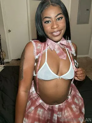 Armilann OnlyFans Leaked Free Thumbnail Picture - #iP9pOFx01n