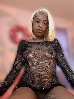Armilann OnlyFans Leaked Free Thumbnail Picture - #ibXMydbBMI