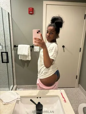 Armilann OnlyFans Leaked Free Thumbnail Picture - #kehFYa0TJL