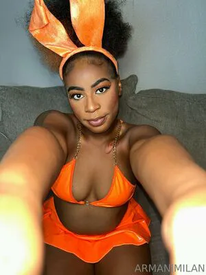 Armilann OnlyFans Leaked Free Thumbnail Picture - #kqvjeimMu1