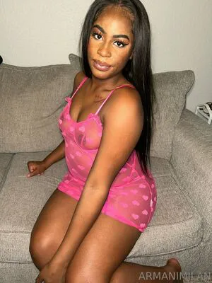 Armilann OnlyFans Leaked Free Thumbnail Picture - #o8qyXQAoKq