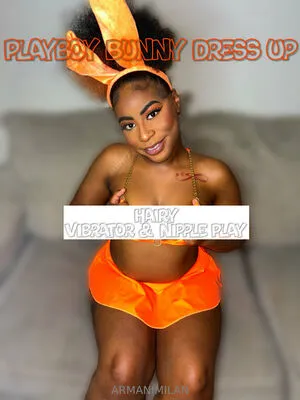 Armilann OnlyFans Leaked Free Thumbnail Picture - #p7bdKxvaqi