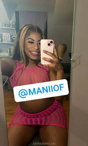 Armilann OnlyFans Leaked Free Thumbnail Picture - #pePbnr1Wfd