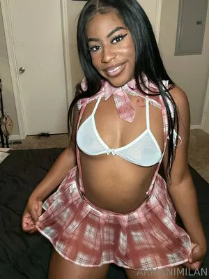 Armilann OnlyFans Leaked Free Thumbnail Picture - #qcyIS1r57q