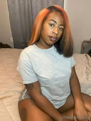 Armilann OnlyFans Leaked Free Thumbnail Picture - #wC4pBCjm2c