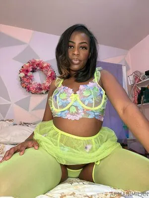Armilann OnlyFans Leaked Free Thumbnail Picture - #xkZnr4BdIB