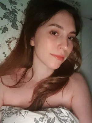 Armorra OnlyFans Leaked Free Thumbnail Picture - #nEU2gU1IdO